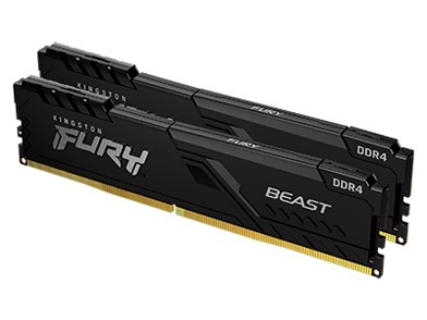 キングストン KF432C16BBK2/64の高価買取価格 キングストン KF432C16BBK2/64の高価買取価格