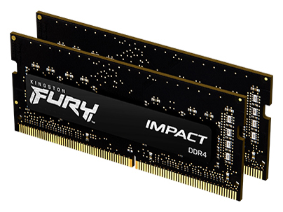 キングストン KF432S20IBK2/32の高価買取価格 キングストン KF432S20IBK2/32の高価買取価格