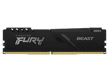 キングストン KF436C18BB/32の高価買取価格 キングストン KF436C18BB/32の高価買取価格