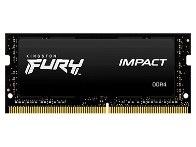 キングストン KF432S20IB/32の高価買取価格 キングストン KF432S20IB/32の高価買取価格