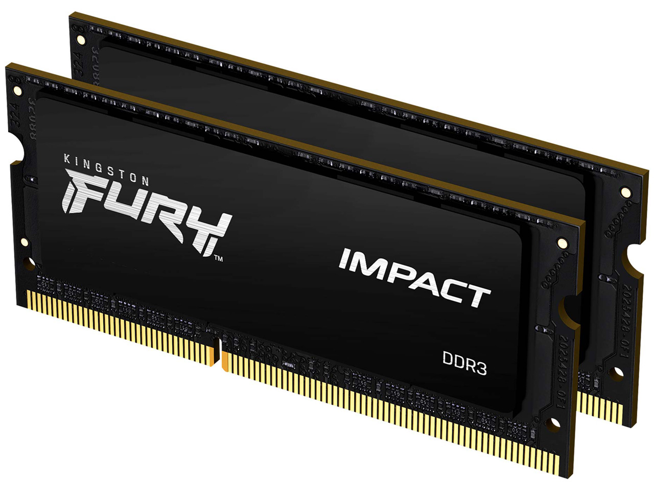 キングストン KF318LS11IBK2/16の高価買取価格 キングストン KF318LS11IBK2/16の高価買取価格
