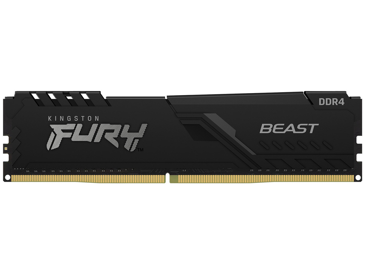 キングストン KF436C18BB/16の高価買取価格 キングストン KF436C18BB/16の高価買取価格