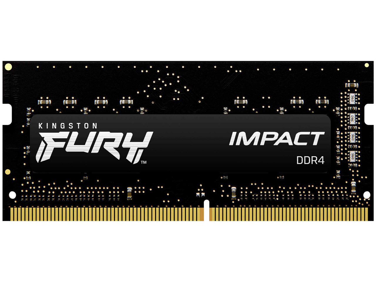 キングストン KF432S20IB/16の高価買取価格 キングストン KF432S20IB/16の高価買取価格