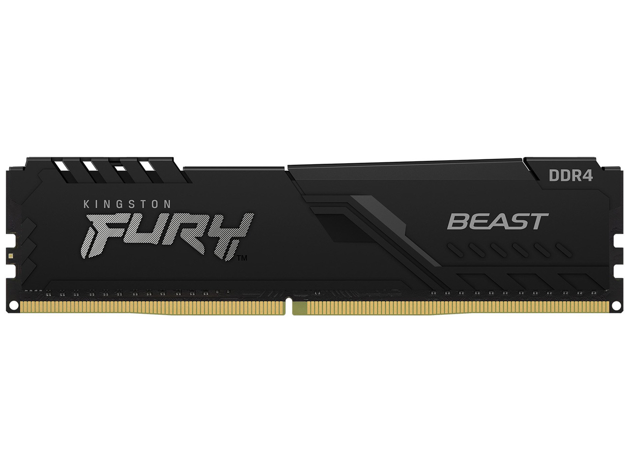 キングストン KF432C16BB1/16の高価買取価格