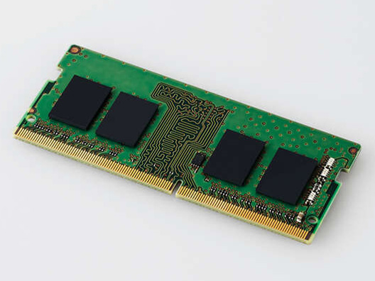 エレコム EW3200-N8G/ROの高価買取価格