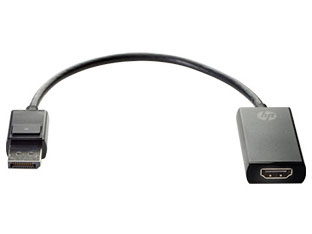 HP 2JA63AAの高価買取価格 HP 2JA63AAの高価買取価格