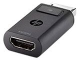 HP F3W43AAの高価買取価格