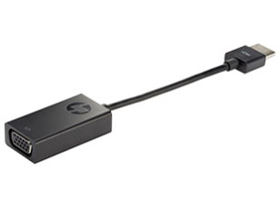 HP H4F02AA#UUFの高価買取価格 HP H4F02AA#UUFの高価買取価格