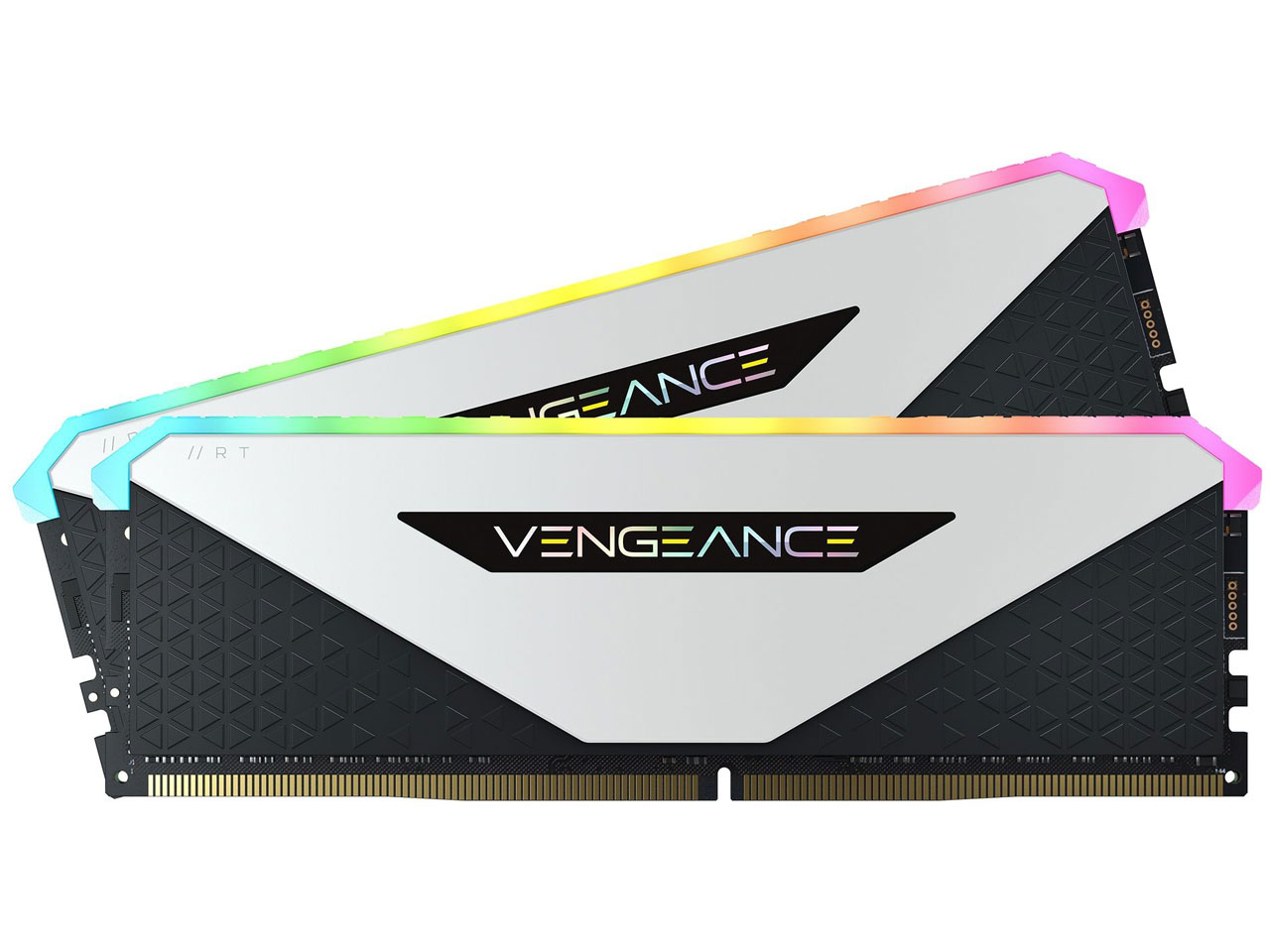 Corsair CMN16GX4M2Z3200C16Wの高価買取価格 Corsair CMN16GX4M2Z3200C16Wの高価買取価格