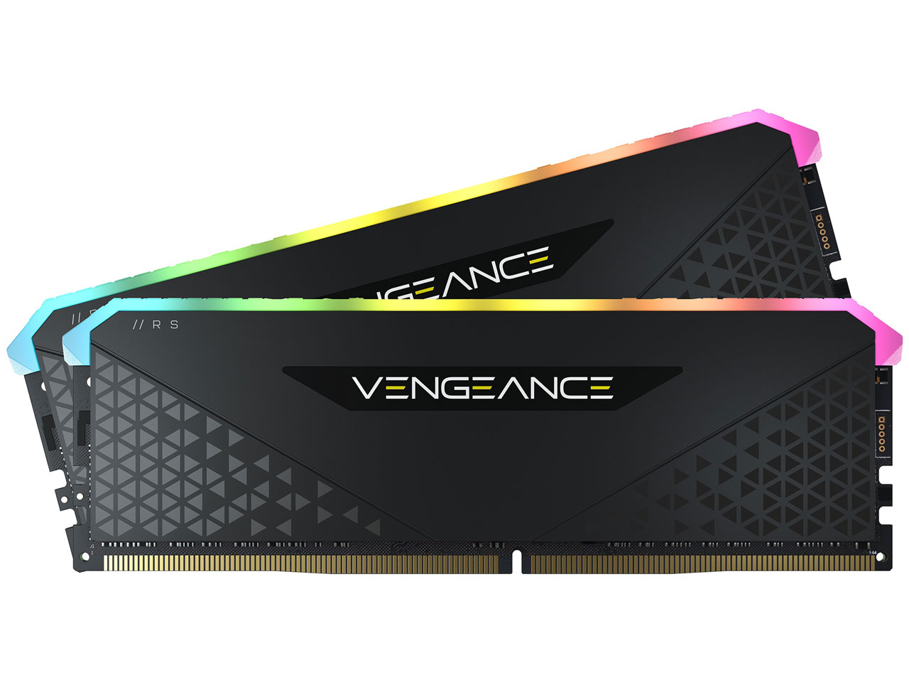 Corsair CMG32GX4M2E3200C16の高価買取価格