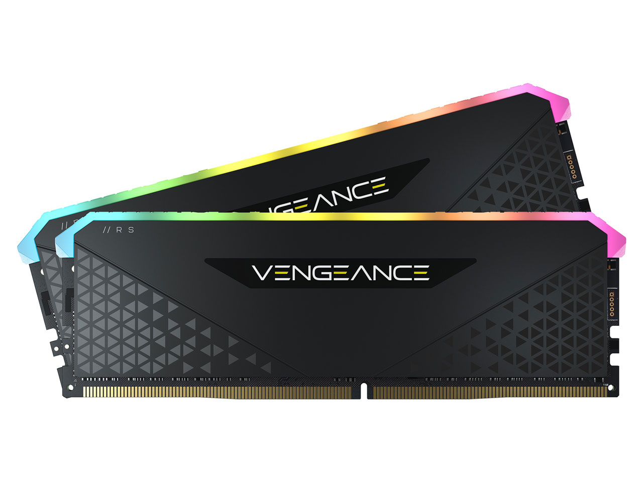 Corsair CMG16GX4M2D3600C18の高価買取価格 Corsair CMG16GX4M2D3600C18の高価買取価格