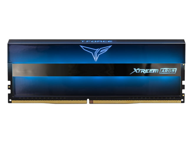 Team TF10D416G5333HC22ADC01の高価買取価格 Team TF10D416G5333HC22ADC01の高価買取価格