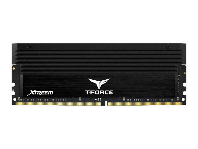 Team TXKD416G4000HC18EDC01の高価買取価格 Team TXKD416G4000HC18EDC01の高価買取価格