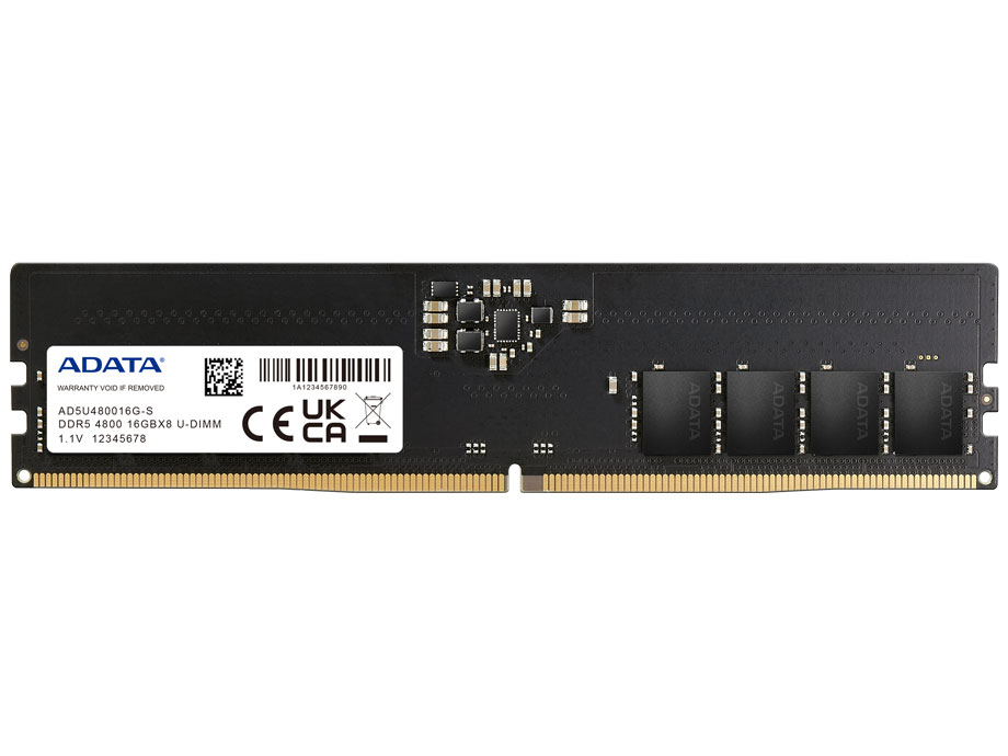 ADATA AD5U480016G-Sの高価買取価格 ADATA AD5U480016G-Sの高価買取価格