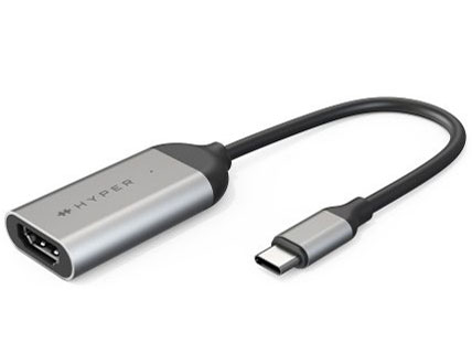 HYPER HP-HDH8Kの高価買取価格