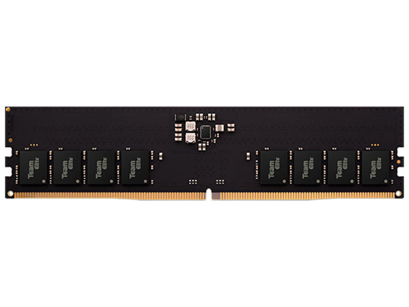 Team TED532G4800C40DC01の高価買取価格 Team TED532G4800C40DC01の高価買取価格