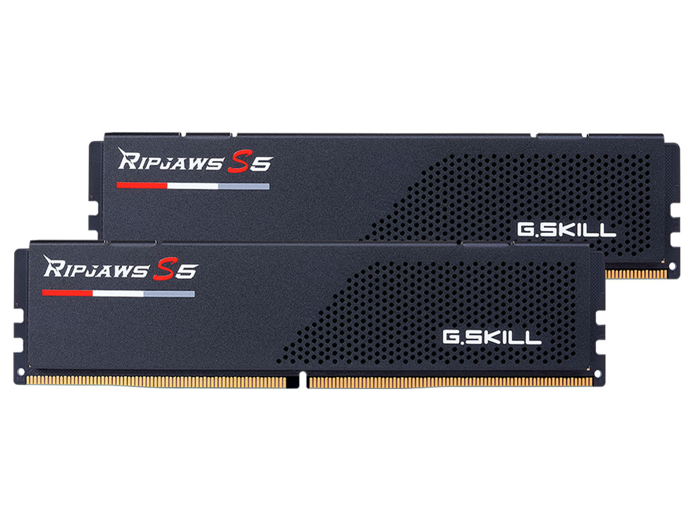 G.Skill F5-5600J4040C16GX2-RS5Kの高価買取価格 G.Skill F5-5600J4040C16GX2-RS5Kの高価買取価格