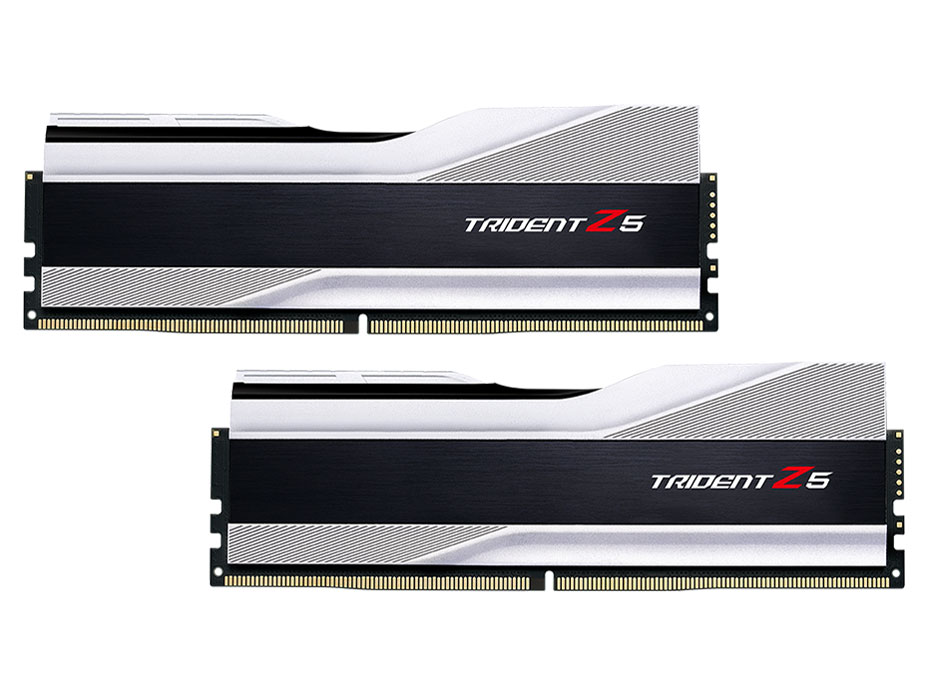 G.Skill F5-5600J4040C16GX2-TZ5Sの高価買取価格 G.Skill F5-5600J4040C16GX2-TZ5Sの高価買取価格