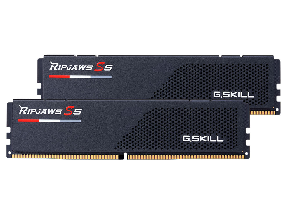 G.Skill F5-5600J3636C16GX2-RS5Kの高価買取価格 G.Skill F5-5600J3636C16GX2-RS5Kの高価買取価格