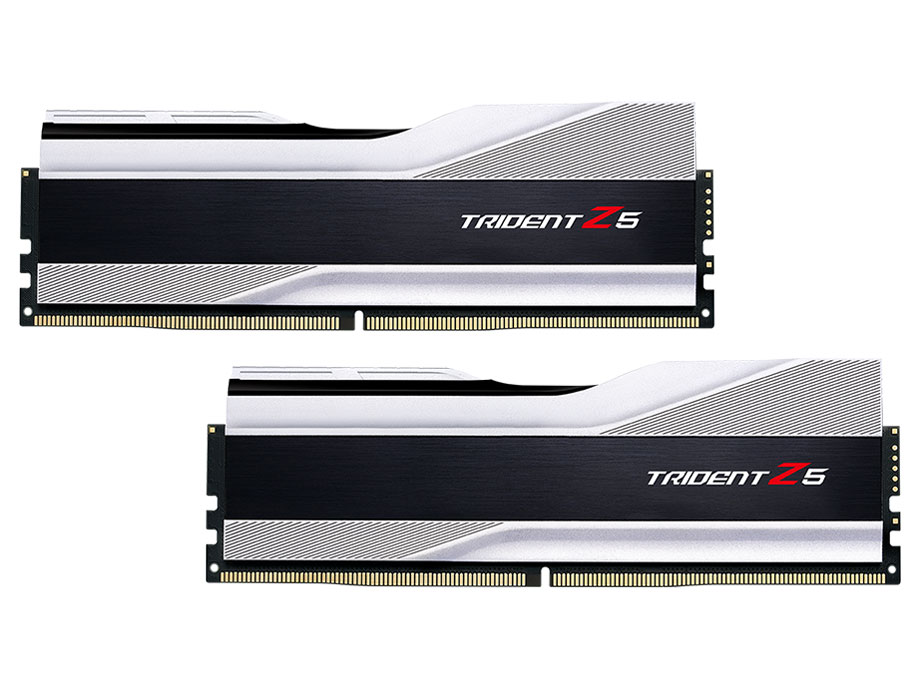 G.Skill F5-5600J3636C16GX2-TZ5Sの高価買取価格