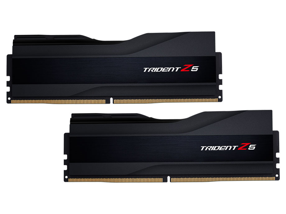 G.Skill F5-5600J3636C16GX2-TZ5Kの高価買取価格
