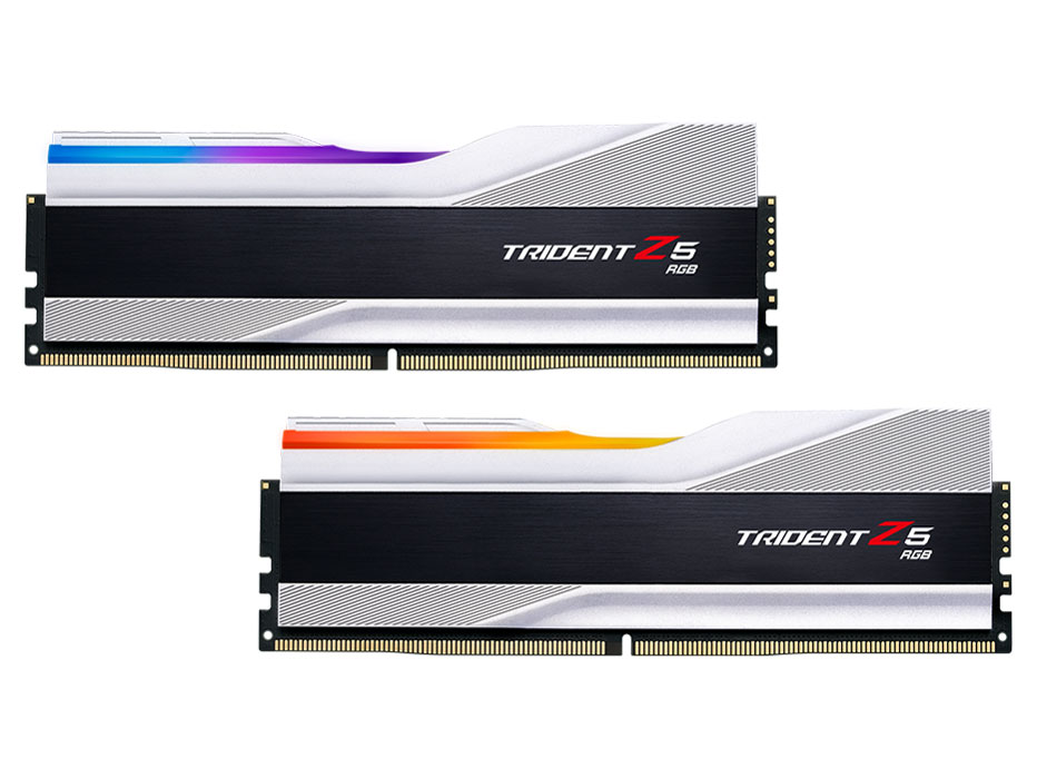 G.Skill F5-5600J3636C16GX2-TZ5RSの高価買取価格 G.Skill F5-5600J3636C16GX2-TZ5RSの高価買取価格