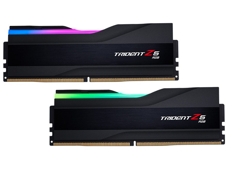 G.Skill F5-6400J3239G16GX2-TZ5RKの高価買取価格 G.Skill F5-6400J3239G16GX2-TZ5RKの高価買取価格