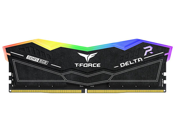 Team FF3D532G6400HC40BDC01の高価買取価格 Team FF3D532G6400HC40BDC01の高価買取価格