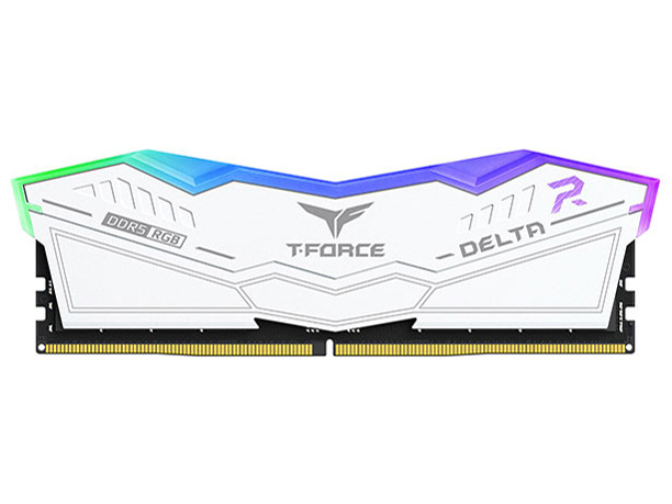 Team FF4D532G6400HC40BDC01の高価買取価格