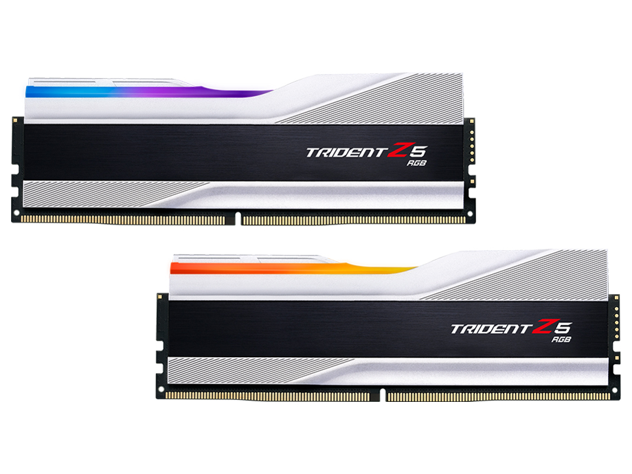 G.Skill F5-5600U3636C16GX2-TZ5RSの高価買取価格