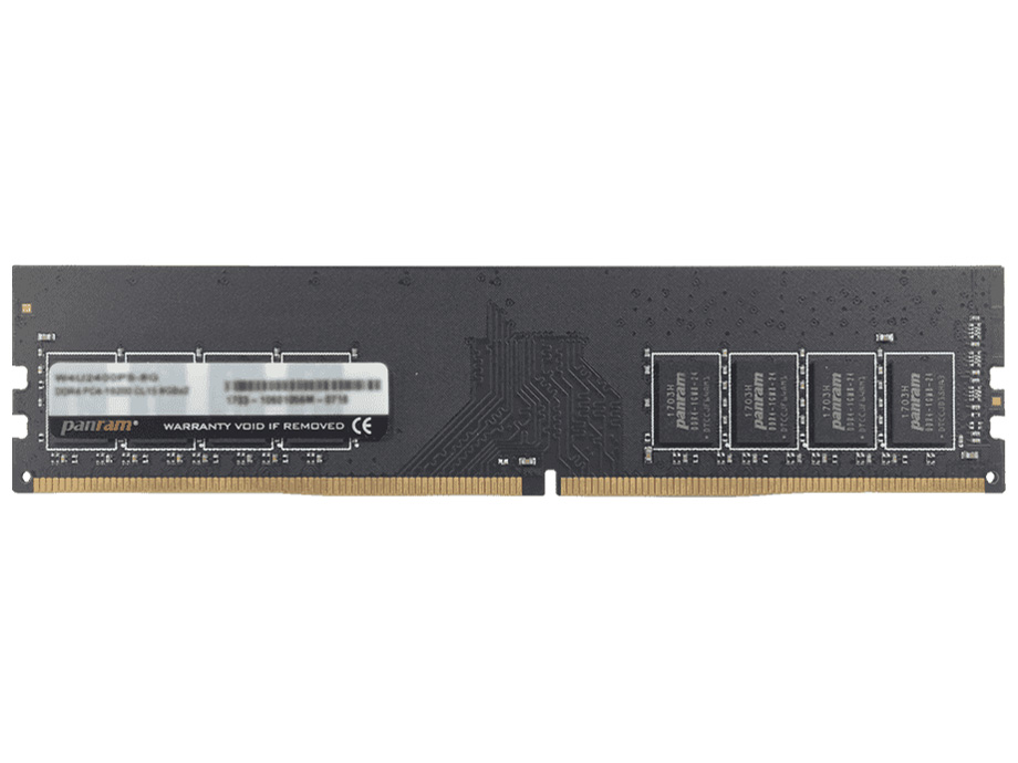 CFD D4U3200PS-16Gの高価買取価格