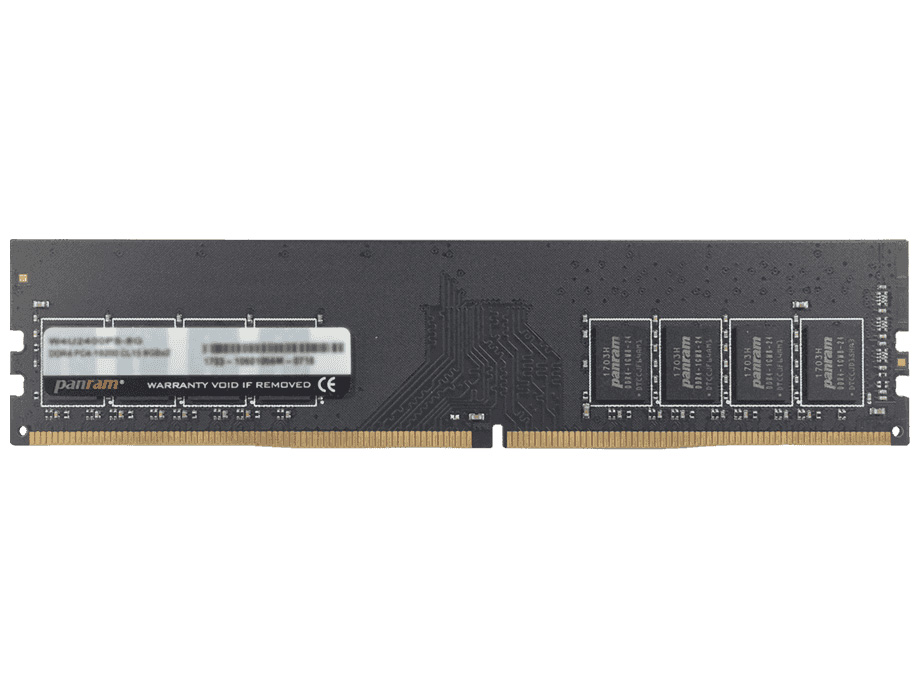 CFD D4U3200PS-8Gの高価買取価格