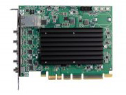 MATROX QuadHead2Go MG/Q2G-DP4K-Cの高価買取価格 MATROX QuadHead2Go MG/Q2G-DP4K-Cの高価買取価格