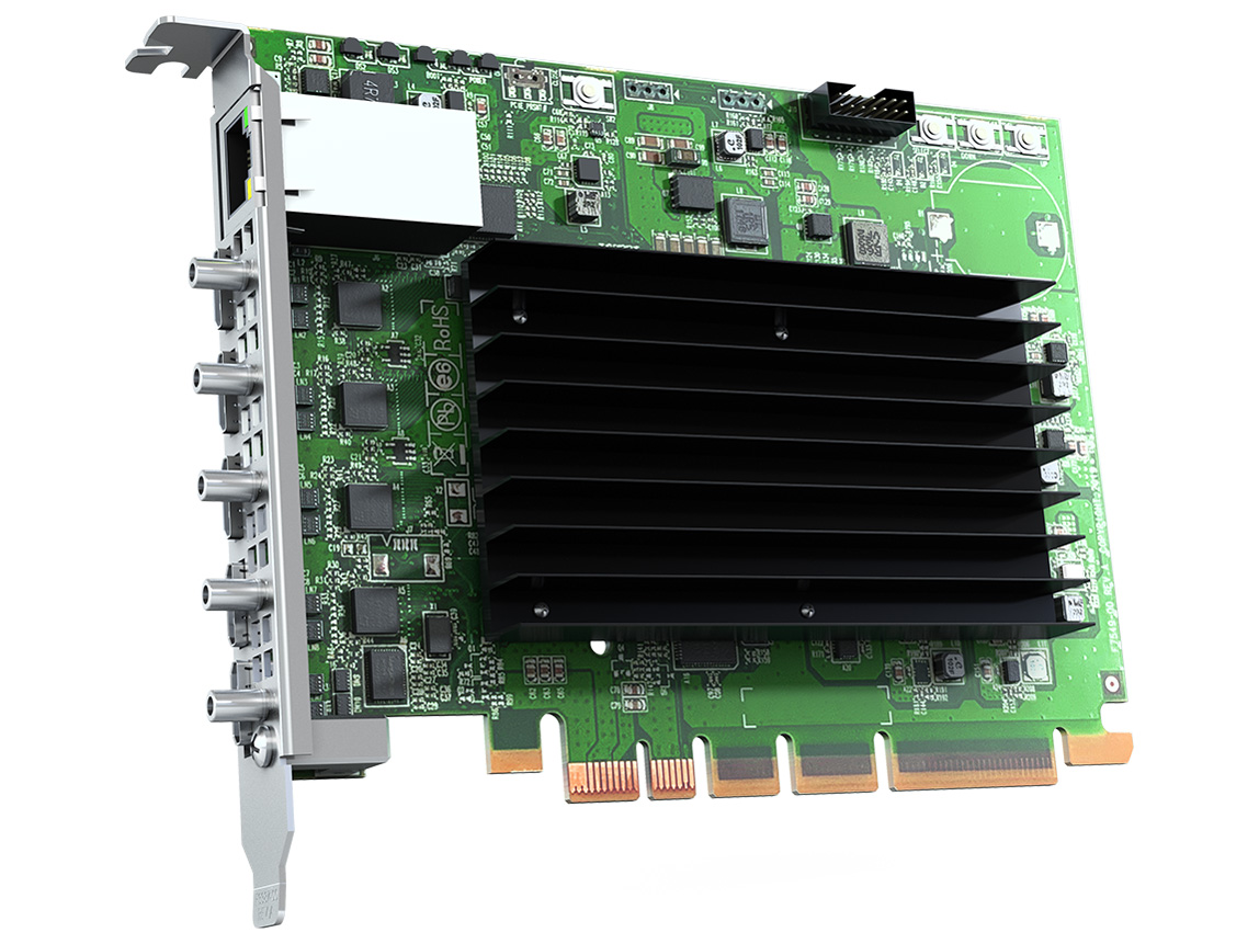 MATROX QuadHead2Go MG/Q2G-H4K-Cの高価買取価格 MATROX QuadHead2Go MG/Q2G-H4K-Cの高価買取価格