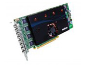 MATROX M9188 PCIe x16/J M9188/2048PEX16の高価買取価格