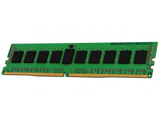 キングストン KTH-PL426E/16Gの高価買取価格