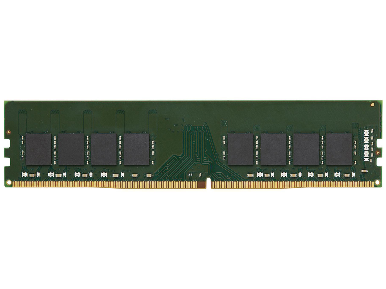 キングストン KVR32N22D8/32の高価買取価格 キングストン KVR32N22D8/32の高価買取価格