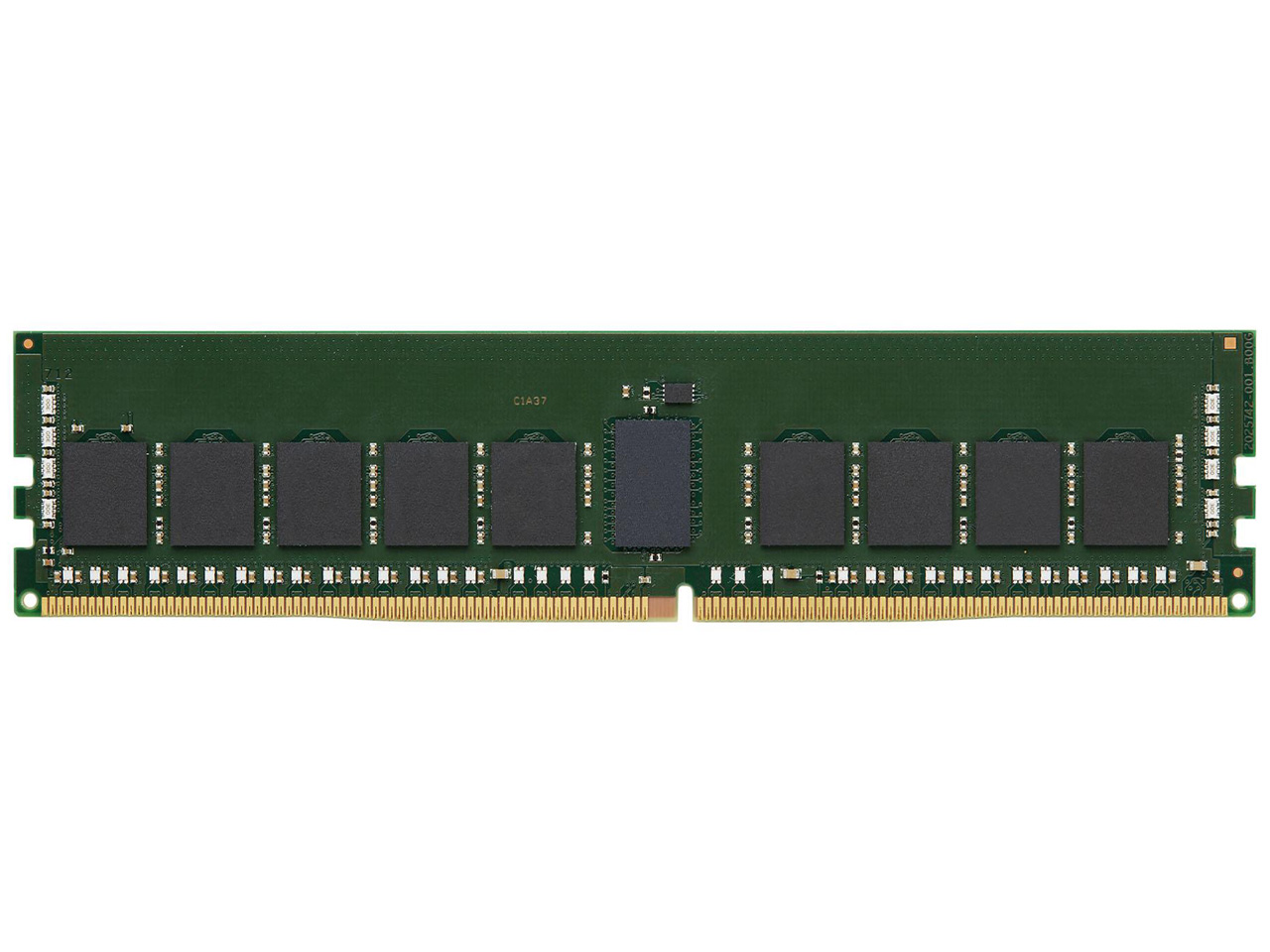 キングストン KSM32RS4/16HDRの高価買取価格 キングストン KSM32RS4/16HDRの高価買取価格