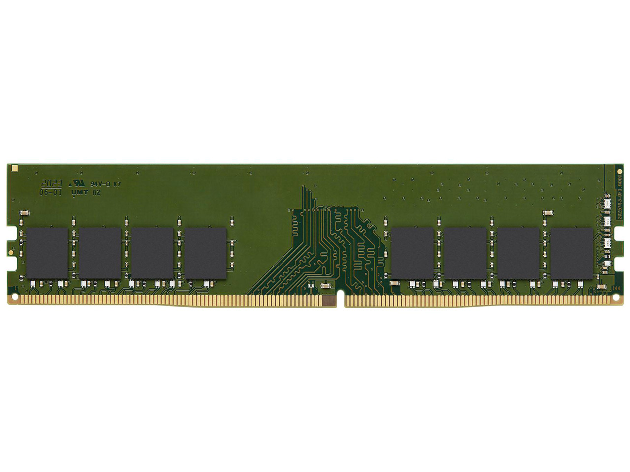 キングストン KVR32N22S8/16の高価買取価格 キングストン KVR32N22S8/16の高価買取価格
