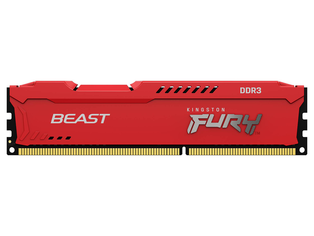 キングストン KF318C10BR/4の高価買取価格