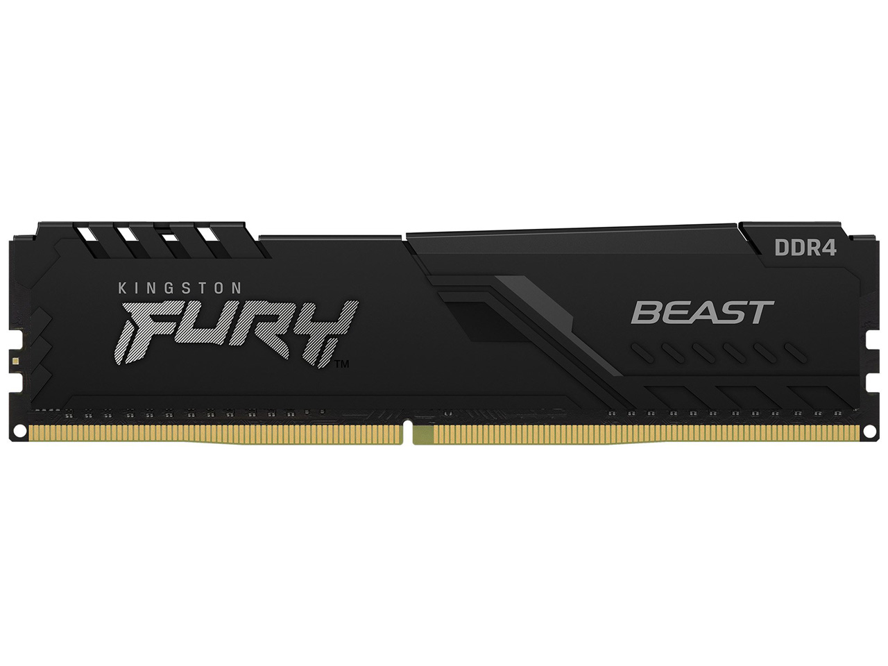 キングストン KF432C16BB/8の高価買取価格 キングストン KF432C16BB/8の高価買取価格
