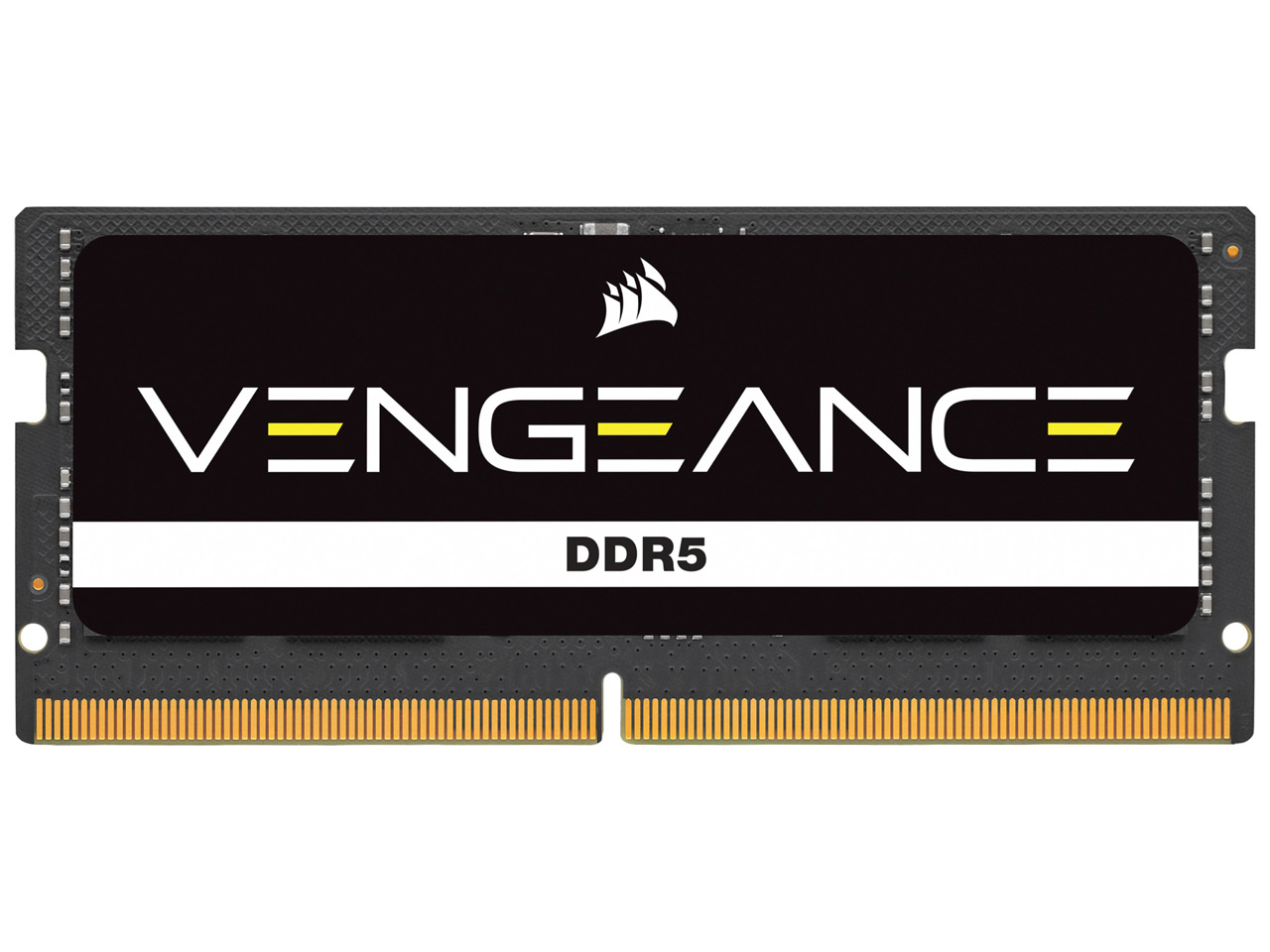 Corsair CMSX16GX5M1A4800C40の高価買取価格