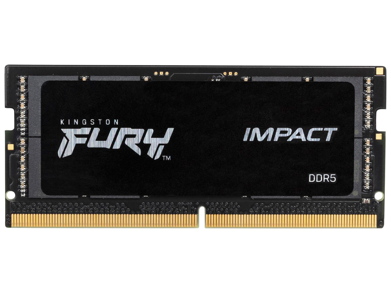 キングストン KF548S38IBK2-16の高価買取価格