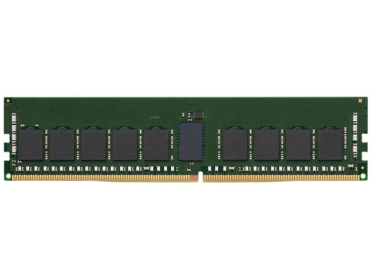 キングストン KSM26RS4/16MRRの高価買取価格 キングストン KSM26RS4/16MRRの高価買取価格