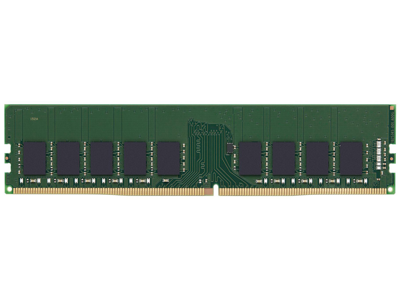 キングストン KSM32ED8/16MRの高価買取価格 キングストン KSM32ED8/16MRの高価買取価格