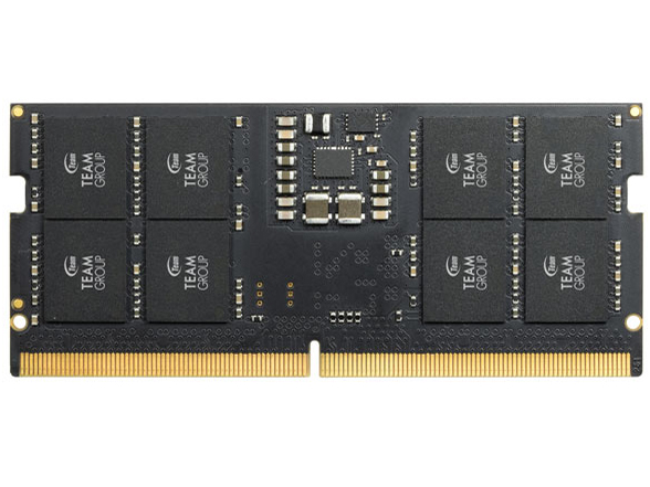 Team TED532G4800C40-S01の高価買取価格 Team TED532G4800C40-S01の高価買取価格