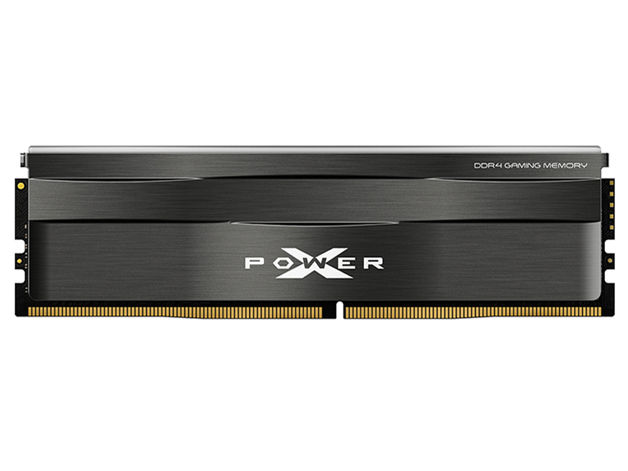 Silicon Power SP016GXLZU320BDCの高価買取価格
