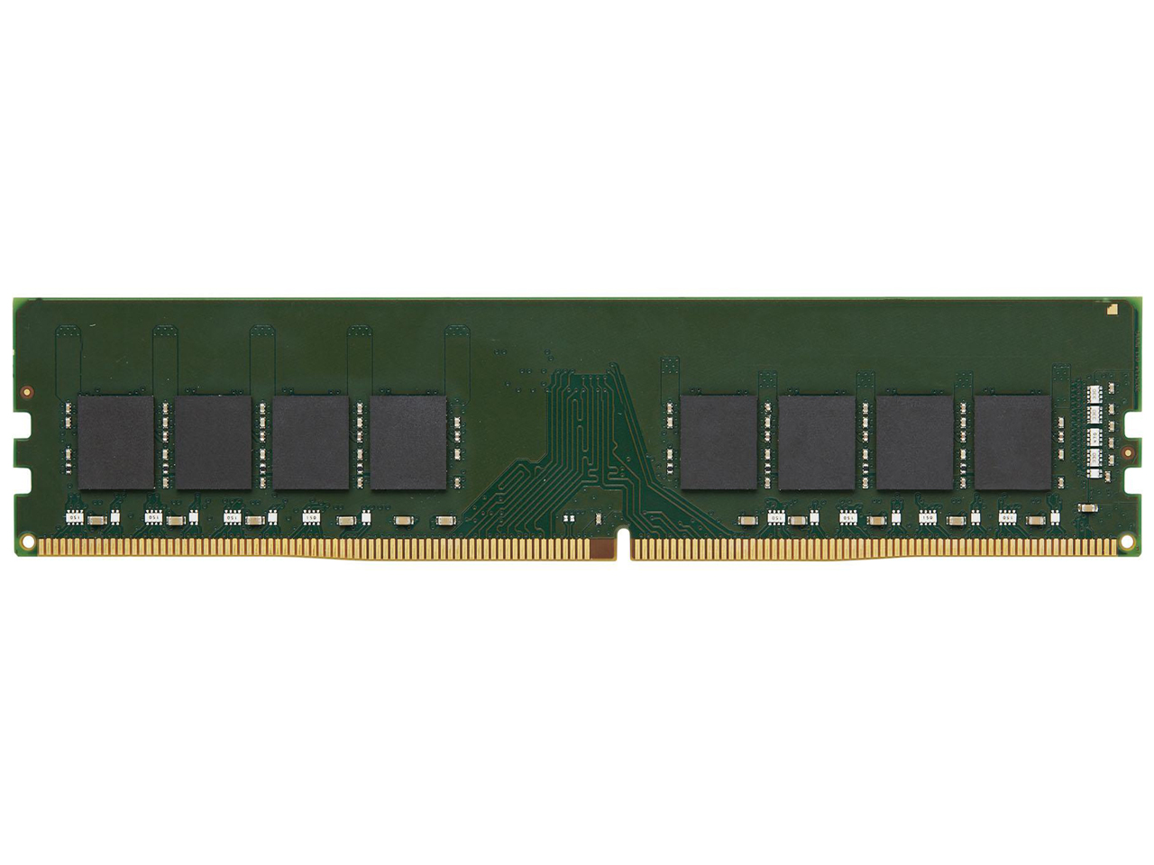キングストン KVR32N22D8/16の高価買取価格