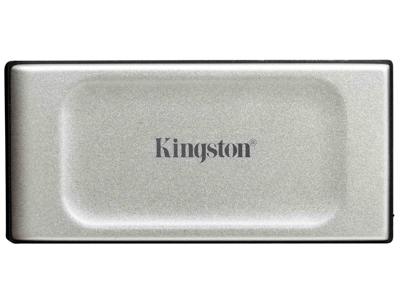 キングストン XS2000 ポータブル SSD SXS2000/4000Gの高価買取価格 キングストン XS2000 ポータブル SSD SXS2000/4000Gの高価買取価格