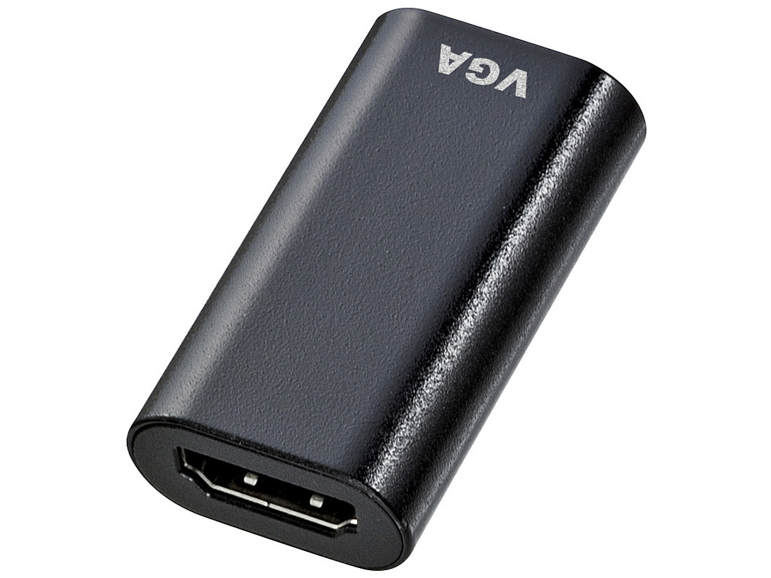 サンワサプライ AD-HD13VGAの高価買取価格